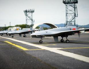 Defense exports soar nearly 80 percent