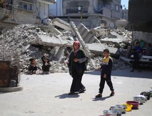 Israel weighs options to renew Gaza war