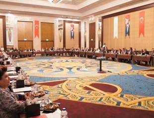 Tunceli summit to bring together Alevi religious leaders for dialogue