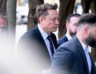 Musk vs OpenAI trial enters second week