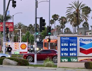 How weaker dollar is quietly making life more expensive