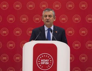 CHP mobilizes polling officials nationwide amid early election push