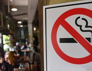 Türkiye eyes ID checks for cigarette sales
