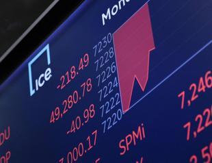 Stocks sink amid fears over US-Iran ceasefire