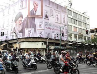 World leaders pressure Iran as ceasefire on brink