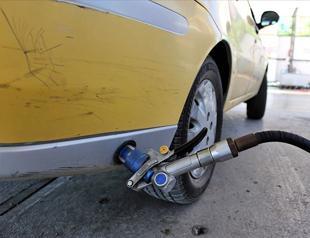 Türkiye among world’s leading autogas markets, sector head says