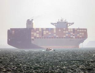 Development Road can be antidote to Hormuz crisis: Minister