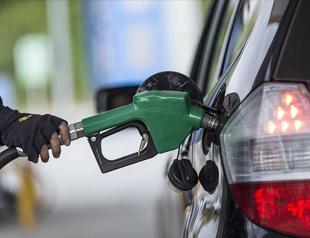 Türkiye absorbed fuel shock through tax cuts, says Şimşek