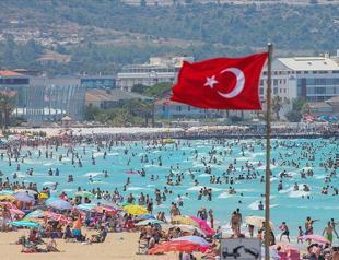 Eid holiday extension lifts travel bookings