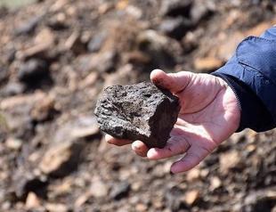 OECD official says Türkiye ‘key player’ in critical minerals