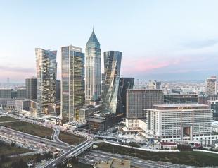 Türkiye courts global investors with tax breaks