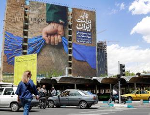 Trump issues ultimatum for Iran to accept deal or face more bombing