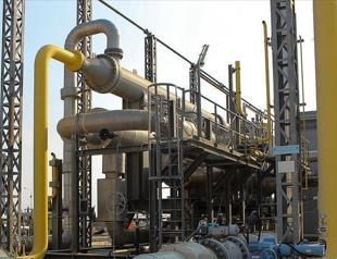 Australia to force gas giants to reserve fuel for domestic use