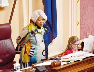 FBI raids office of Virginia Democratic lawmaker