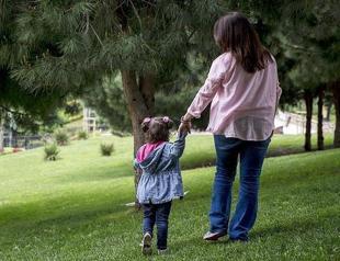 43 percent of adults in Türkiye responsible for regular caregiving: TÜİK