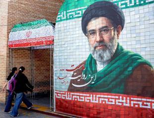 US intelligence sees Irans new supreme leader influencing war strategy: Report