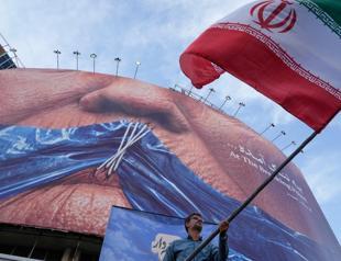 Trump rejects Iran peace terms, Tehran warns of new attacks