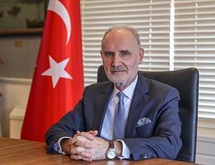 İTO chief warns over consumer imports surpassing investment goods