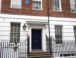 New Beatles fan experience set to open in London in 2027