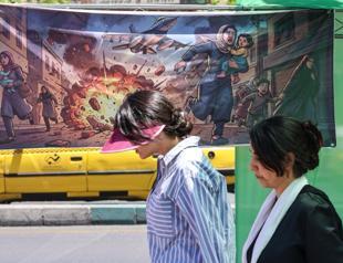 Iran chief negotiator says US must accept proposal or face failure