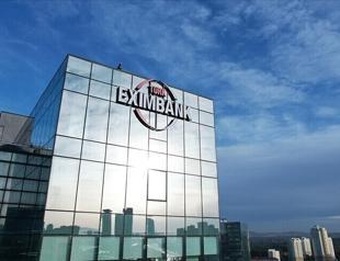 Türk Eximbank, UKEF to jointly finance defense projects in third Countries
