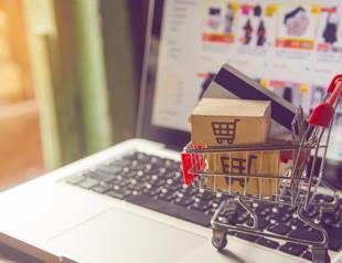 Türkiye’s e‑commerce volume surges 52 percent in 2025