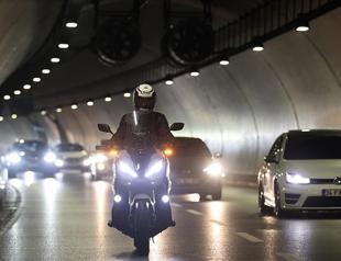 Türkiye launches sweeping motorcycle inspection plan to curb rising accidents