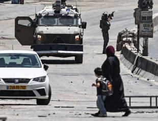 Israel passes law to establish military tribunal for Oct 7 perpetrators
