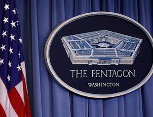 Pentagon says US cost of Iran war nearing $29 billion