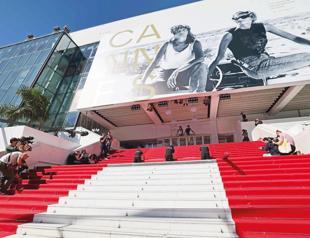 Cannes Film Festival opens, grappling with AI, Hollywood