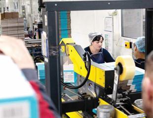 Short of blue-collar workers: Ukraines battle for labour