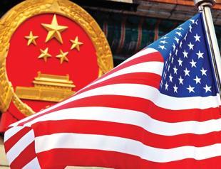 AI rivalry overshadows push for guardrails at Xi-Trump talks: Experts