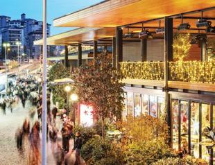 Upcycle Art & Design Festival to be held in Kadıköy