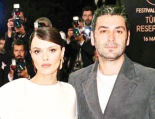 Türkiye reception to be held at Cannes Film Festival