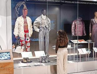 New London museum woos younger visitors under 30