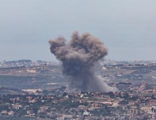 Lebanon, Israel to hold new talks in US as ceasefire nears end