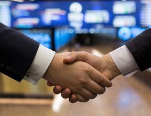 ICT sector top recipient of foreign investments in first quarter