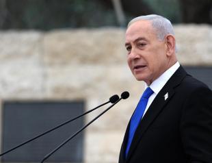 Netanyahu’s claim on secret visit to UAE sparks tensions