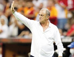 Adana set to build sports museum to honor Terim