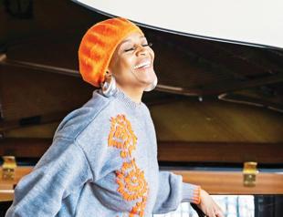 Galataport Jazz returns for third edition in June