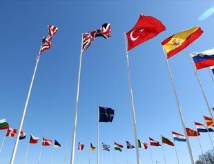 Türkiye awaits ‘strong participation’ of partner countries at NATO summit