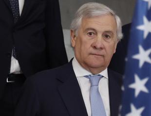 Italy in the Hormuz crisis: diplomacy, naval missions and food security