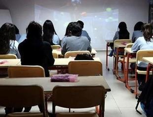 Türkiye decides to revise textbook terminology