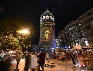 Türkiye, UN body to protect heritage in Europe’s southeast