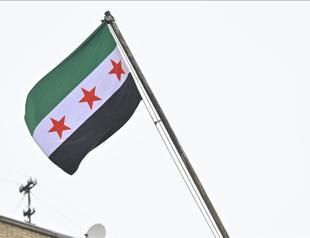 Syria names new central bank governor