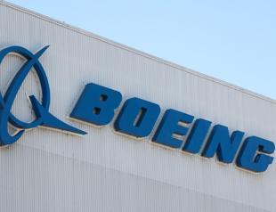 Boeing confirms China commitment to buy 200 aircraft