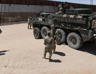 Trump says US, Nigerian forces eliminate senior ISIL leader