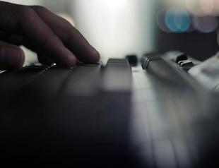 Turkish intel busts 2 foreign-linked espionage networks, arrests 7