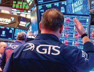 SpaceX, OpenAI, Anthropic IPOs: Significant risks and rewards