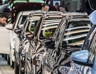 Rising price expectations pull forward demand in Türkiye’s auto market